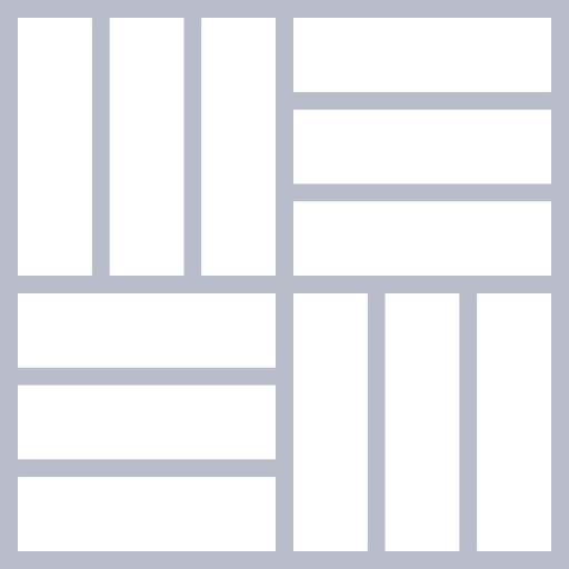Logo B&W